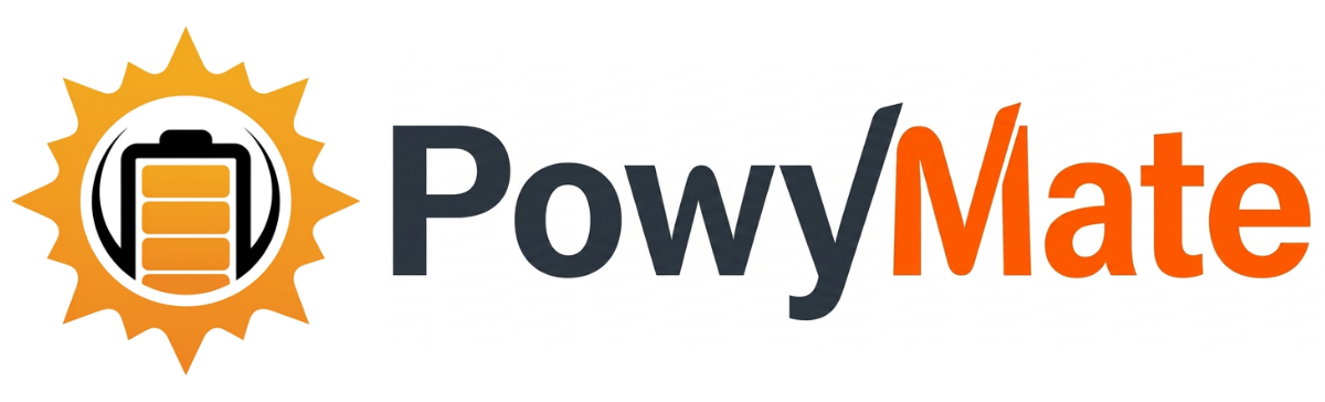 PowyMate